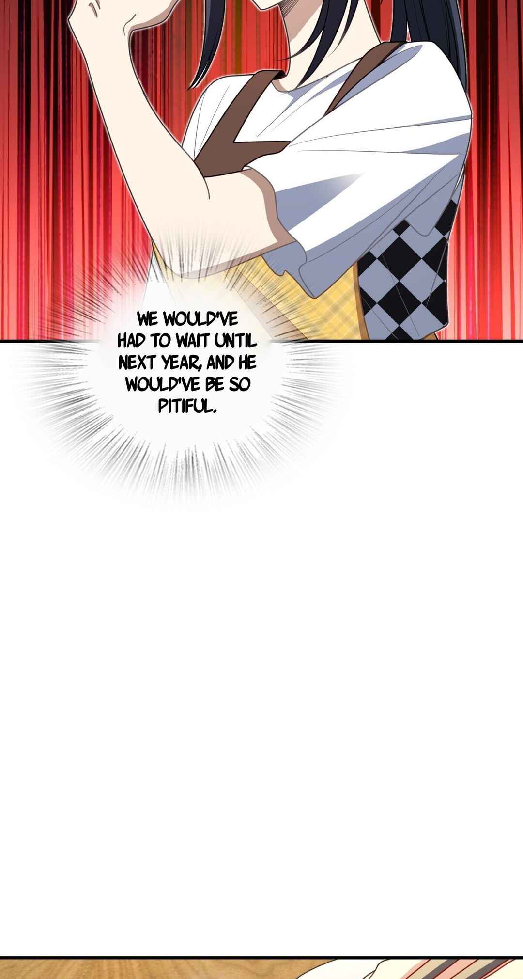 Chapter 297 - Page 36