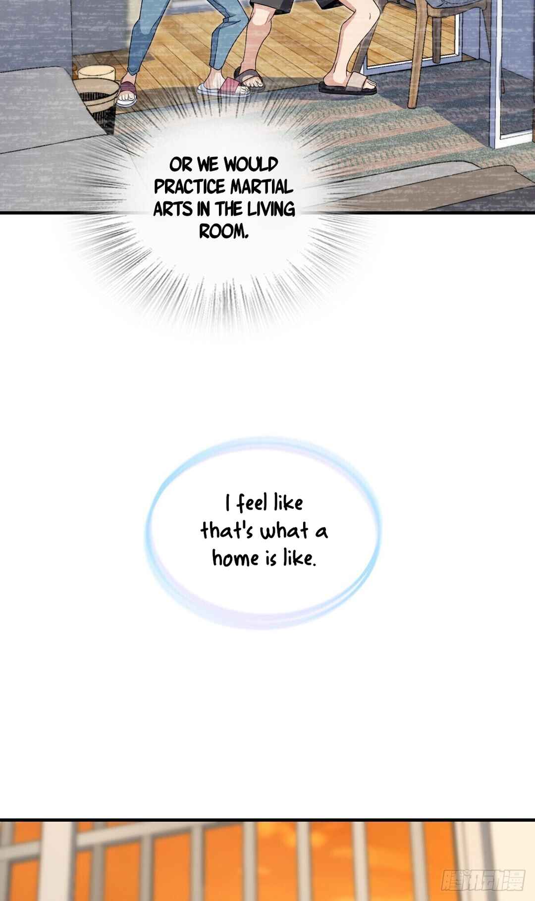 Chapter 297 - Page 45