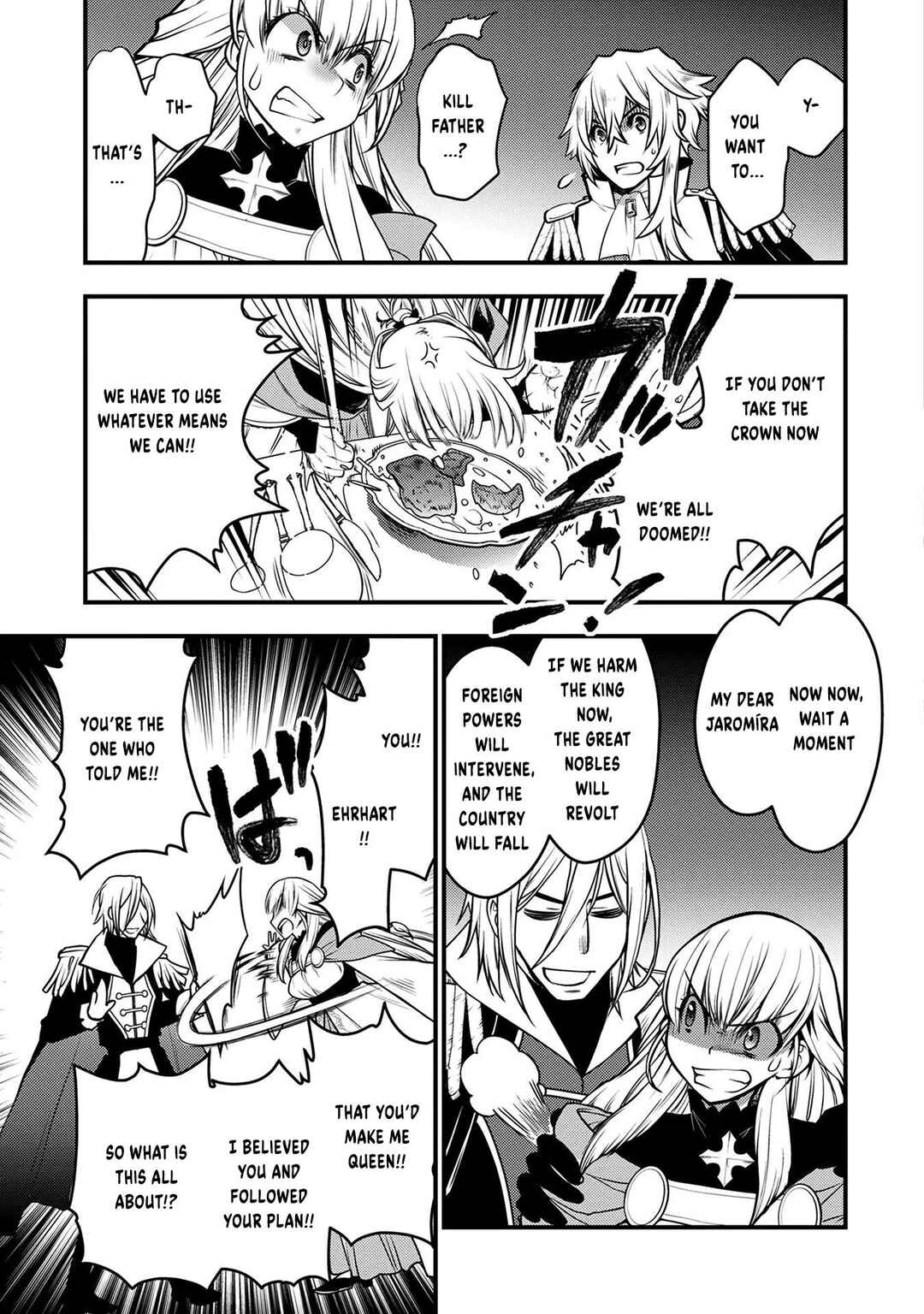 Chapter 8 - Page 34