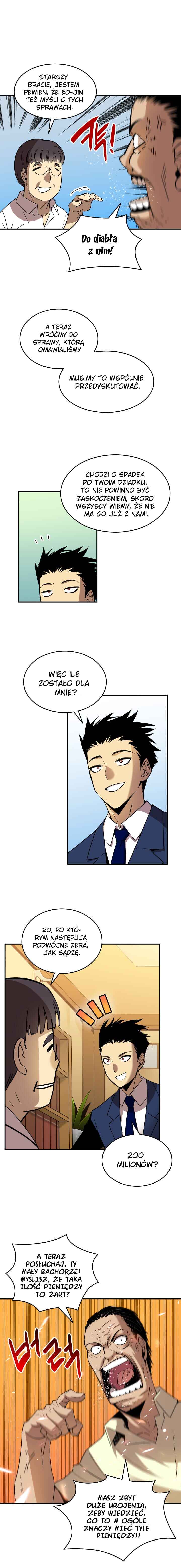 Chapter 24 - Page 6