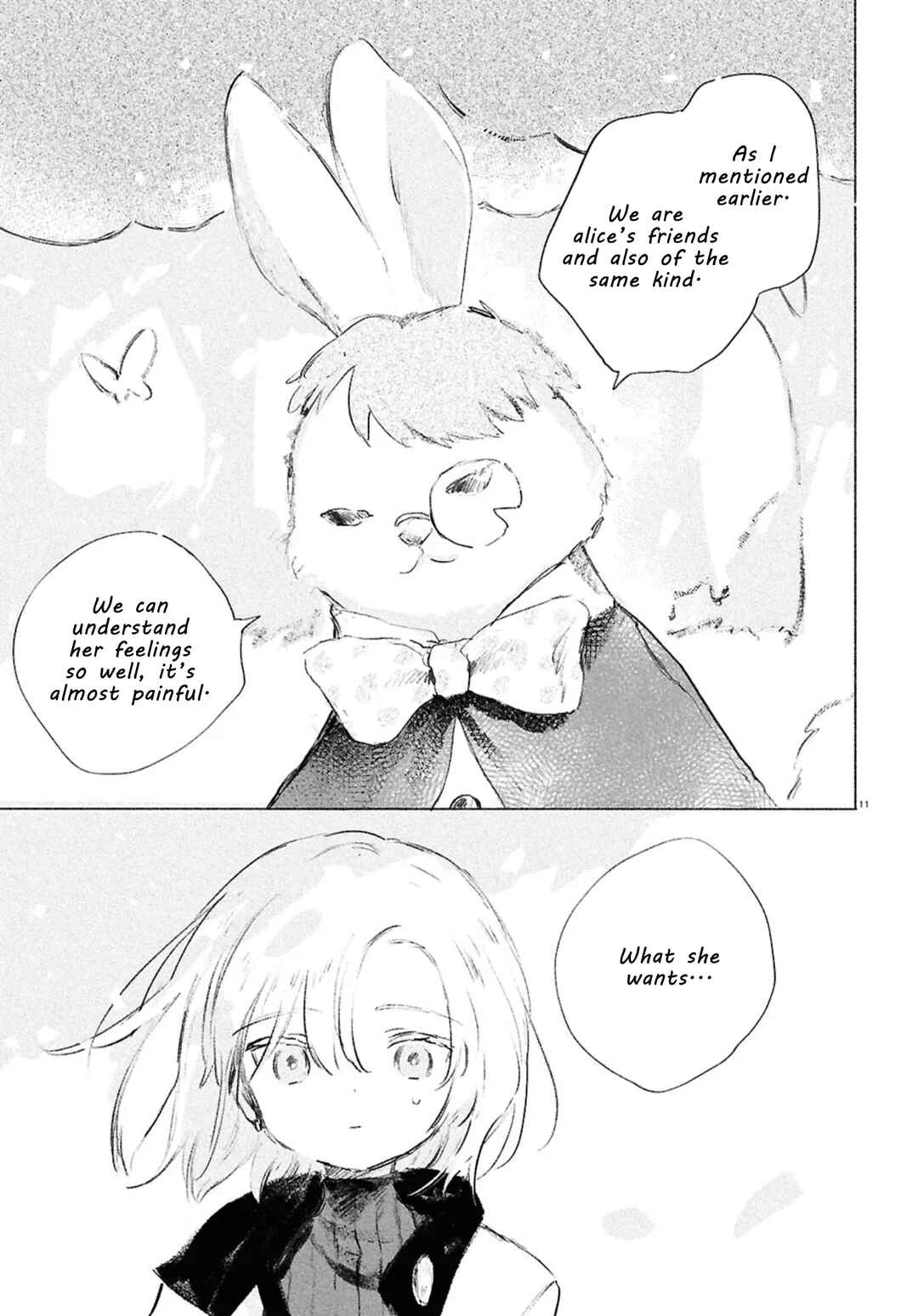 Chapter 10.1 - Page 10
