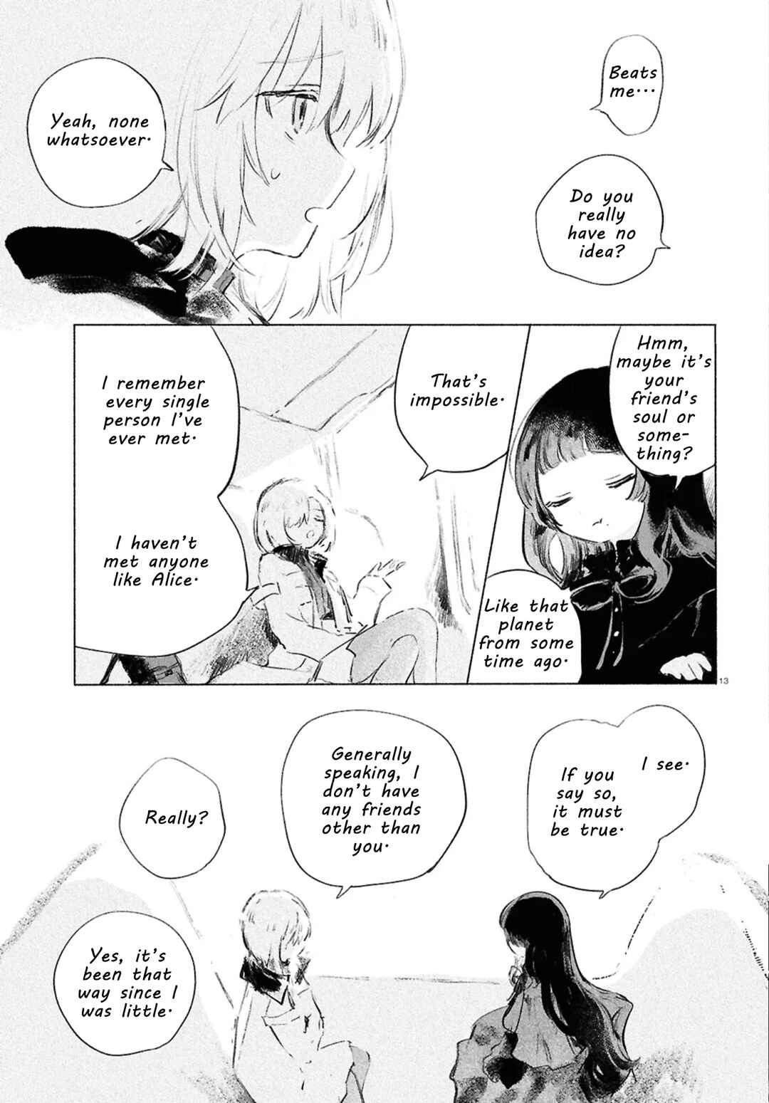 Chapter 10.1 - Page 12