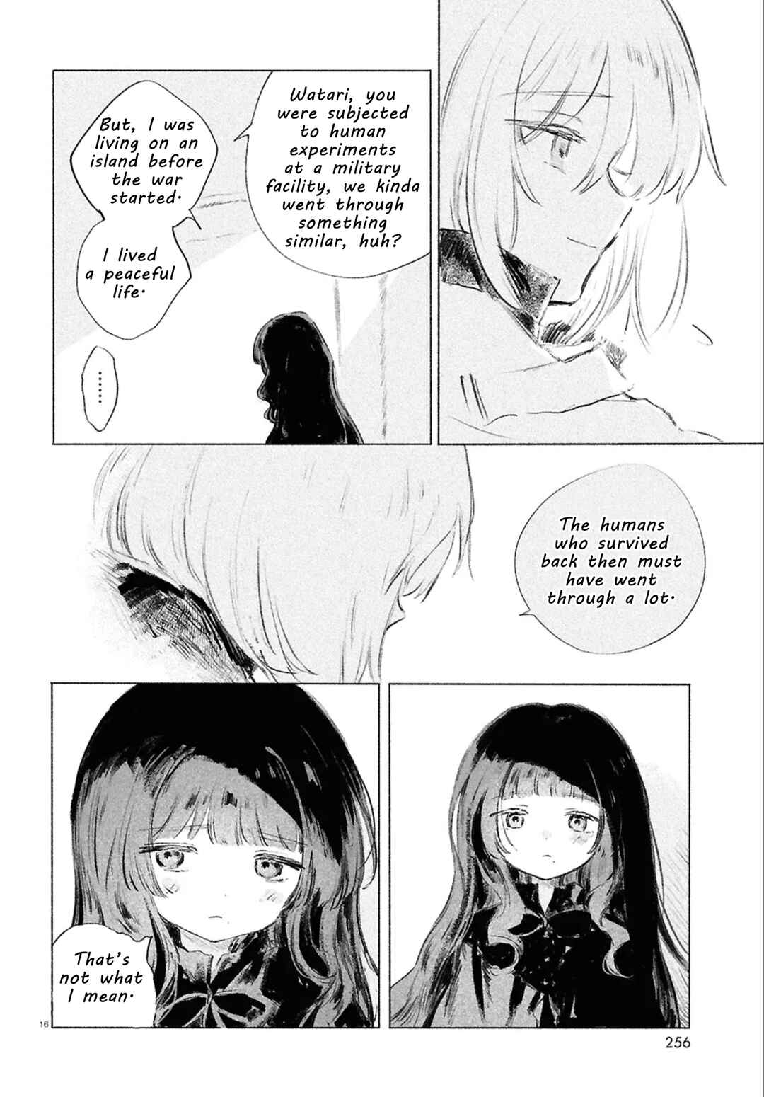 Chapter 10.1 - Page 15