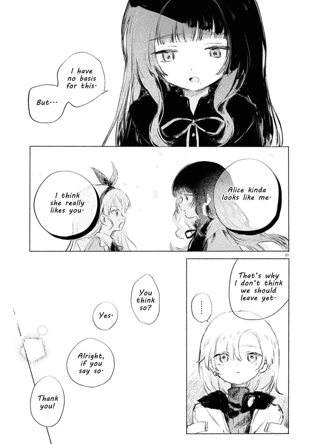 Chapter 10.1 - Page 20