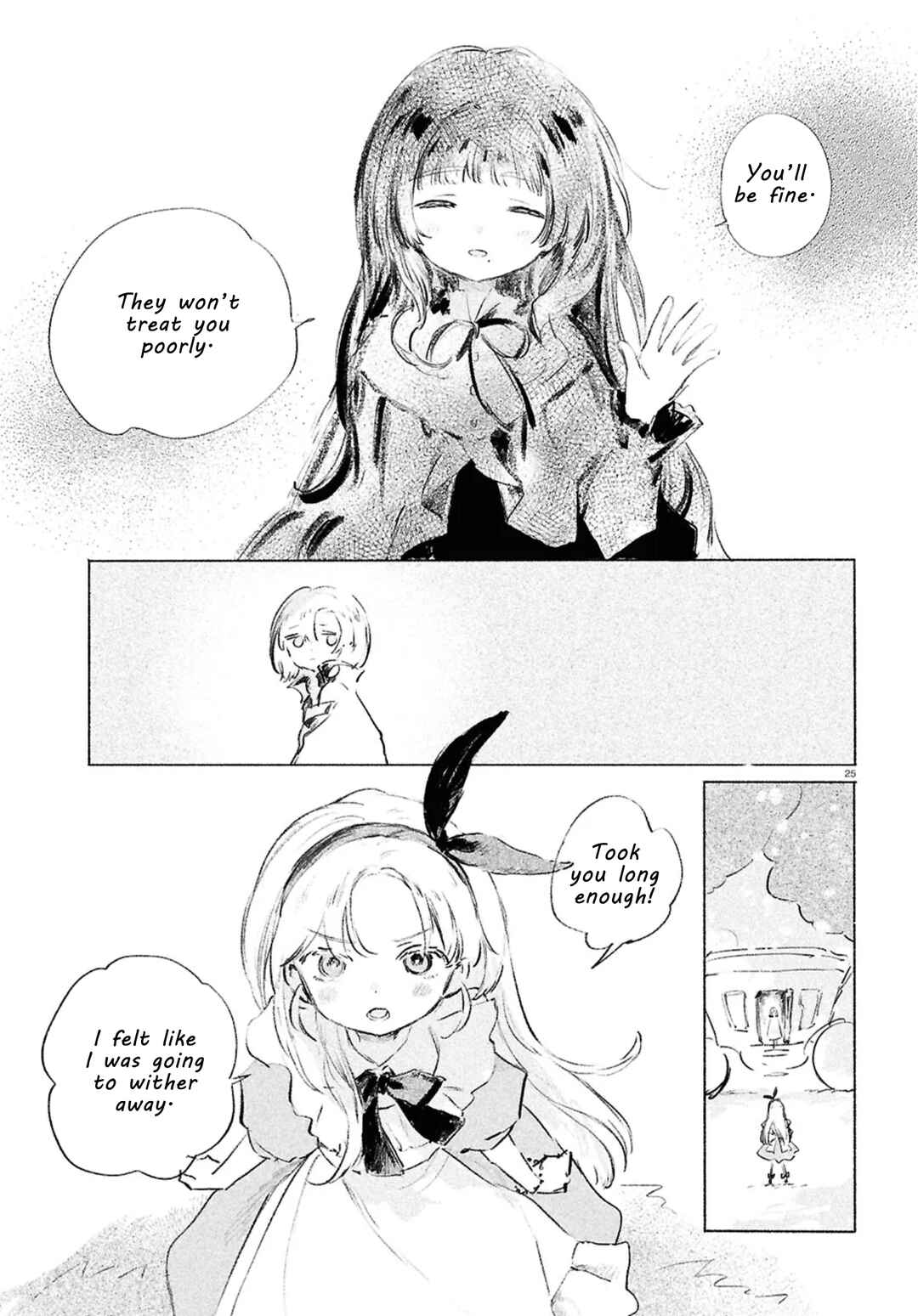 Chapter 10.1 - Page 23