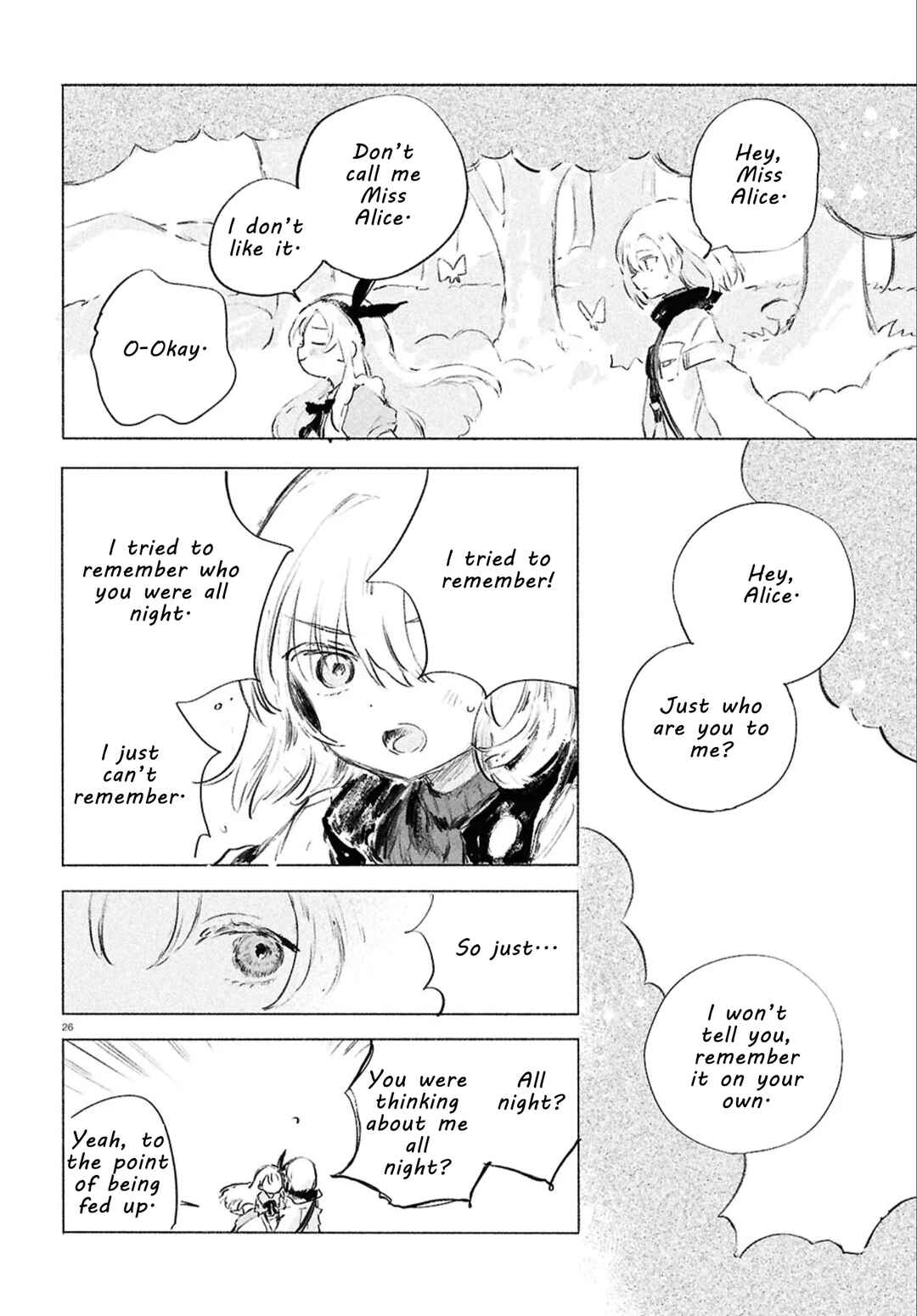 Chapter 10.1 - Page 24