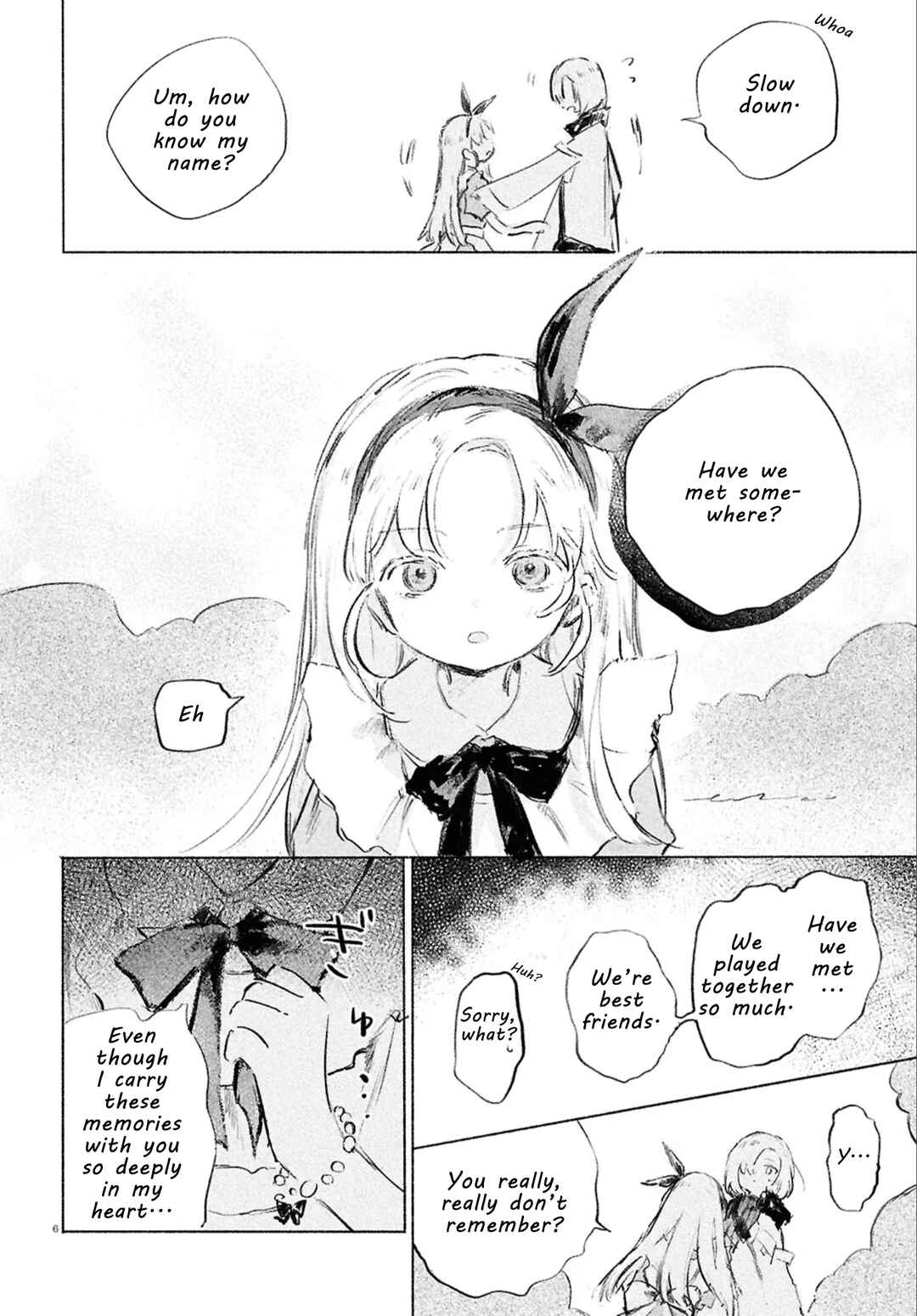 Chapter 10.1 - Page 5