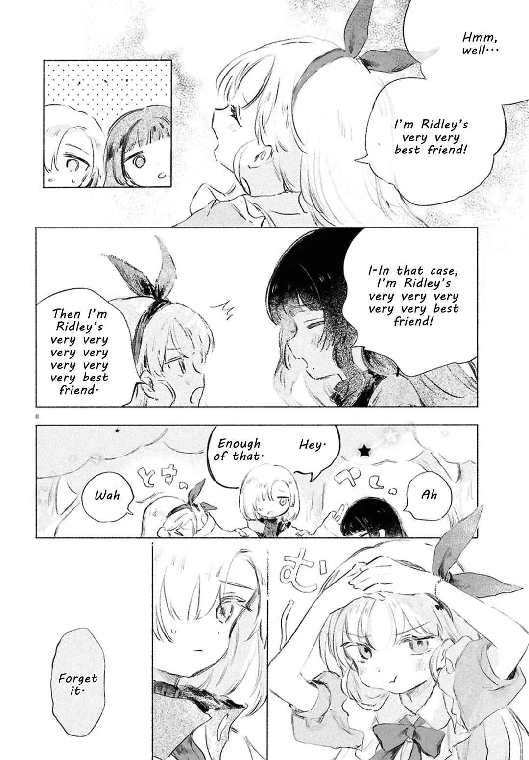Chapter 10.1 - Page 7