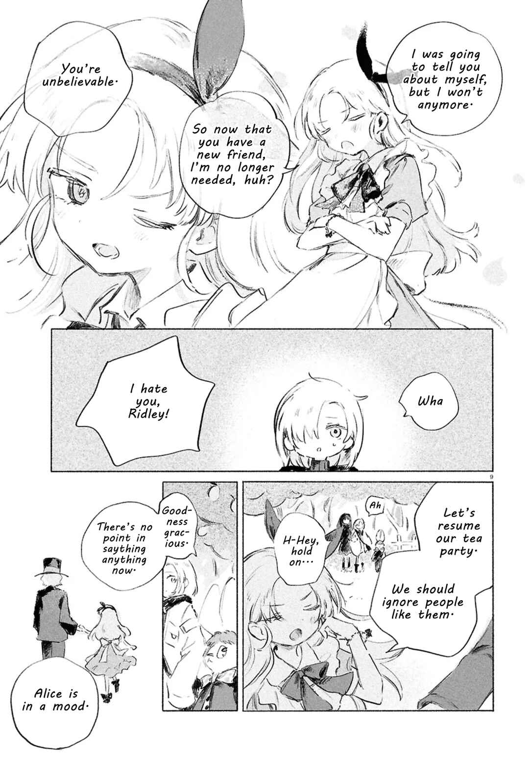 Chapter 10.1 - Page 8