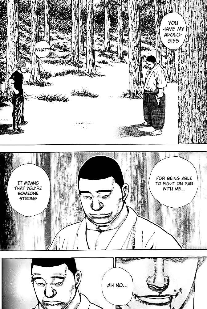 Chapter 44 - Page 16