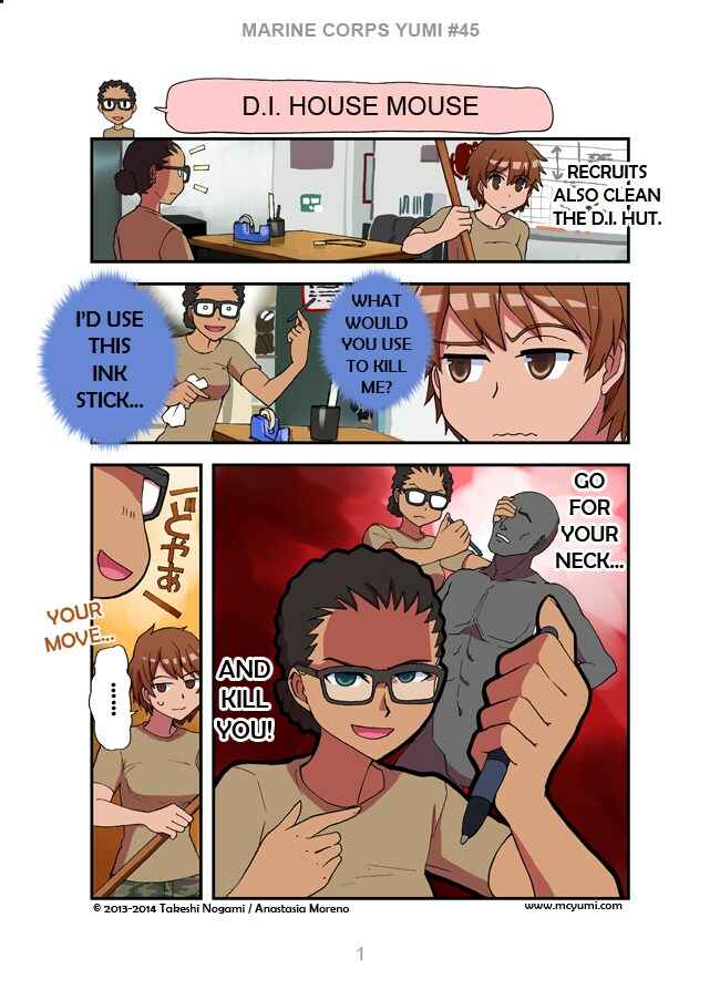 Chapter 45 - Page 2