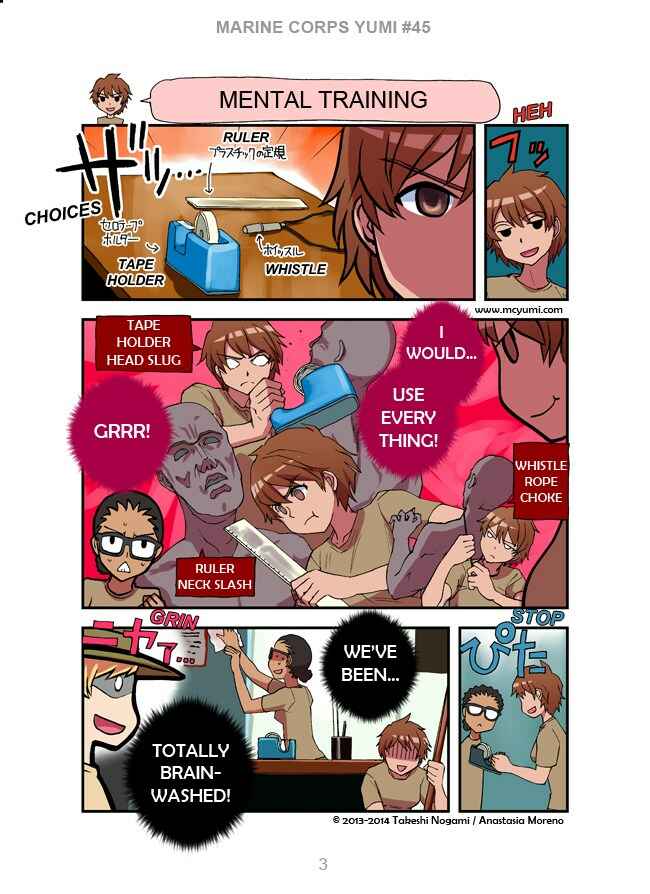 Chapter 45 - Page 3