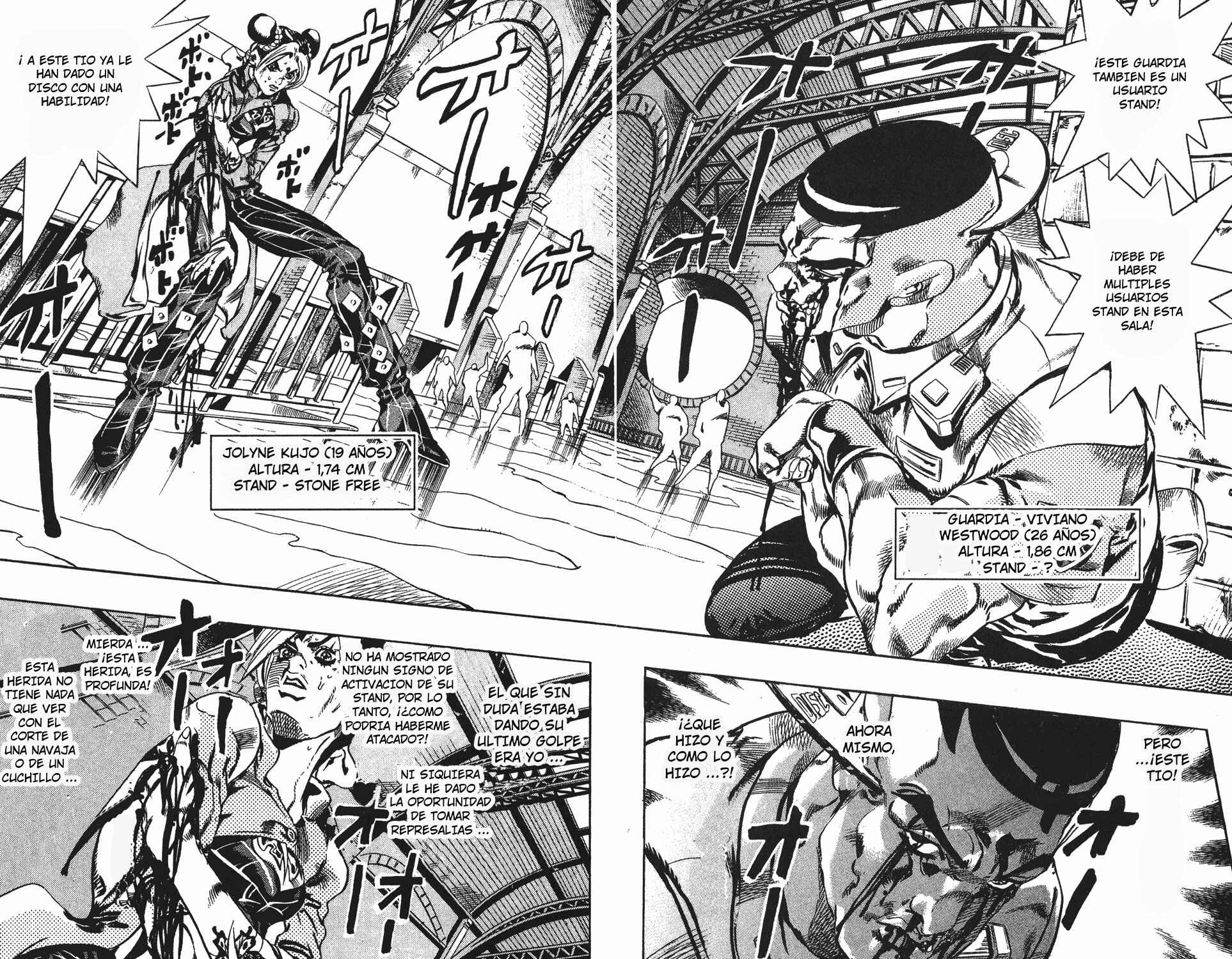 Chapter 64 - Page 2
