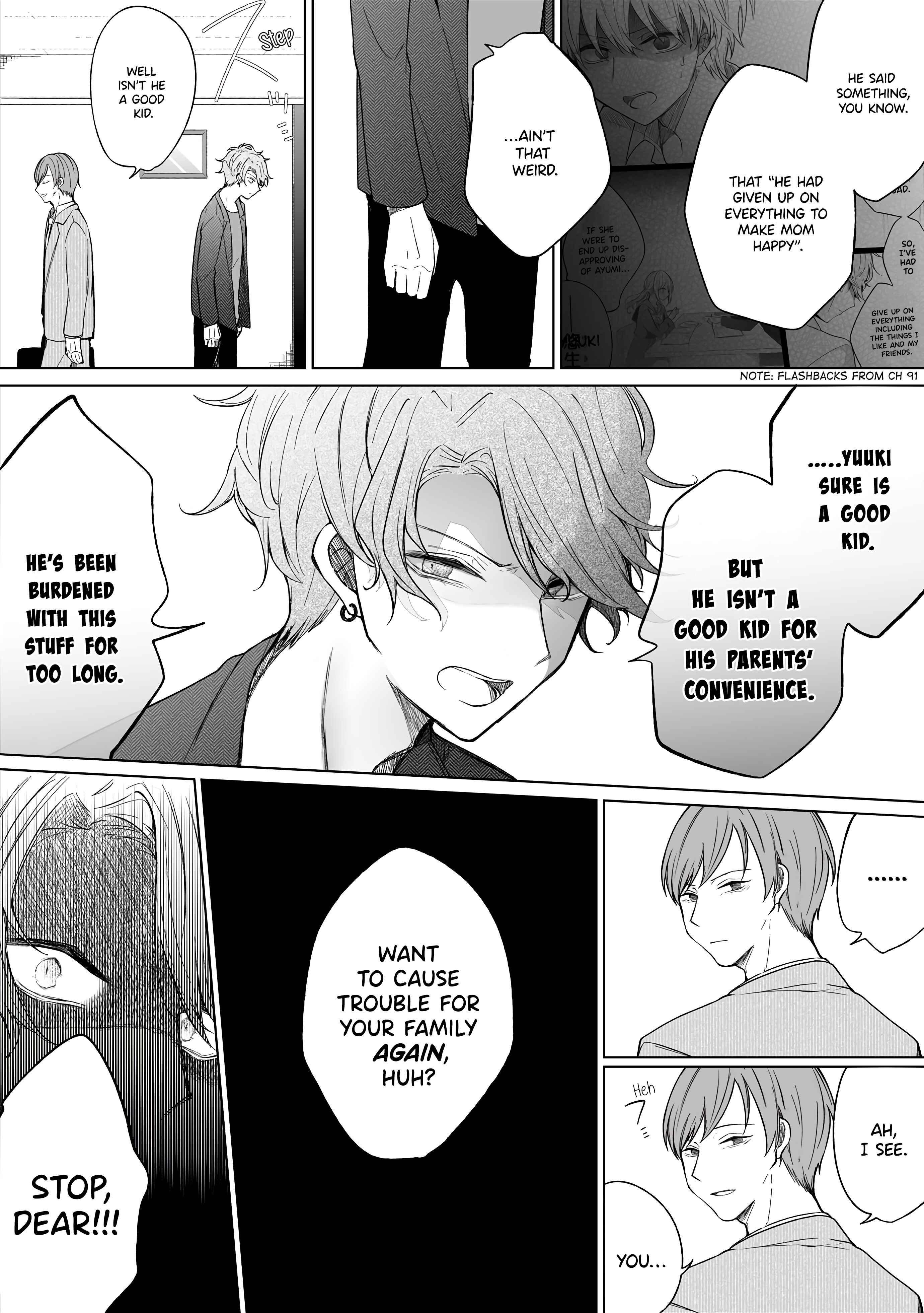 Chapter 97 - Page 2