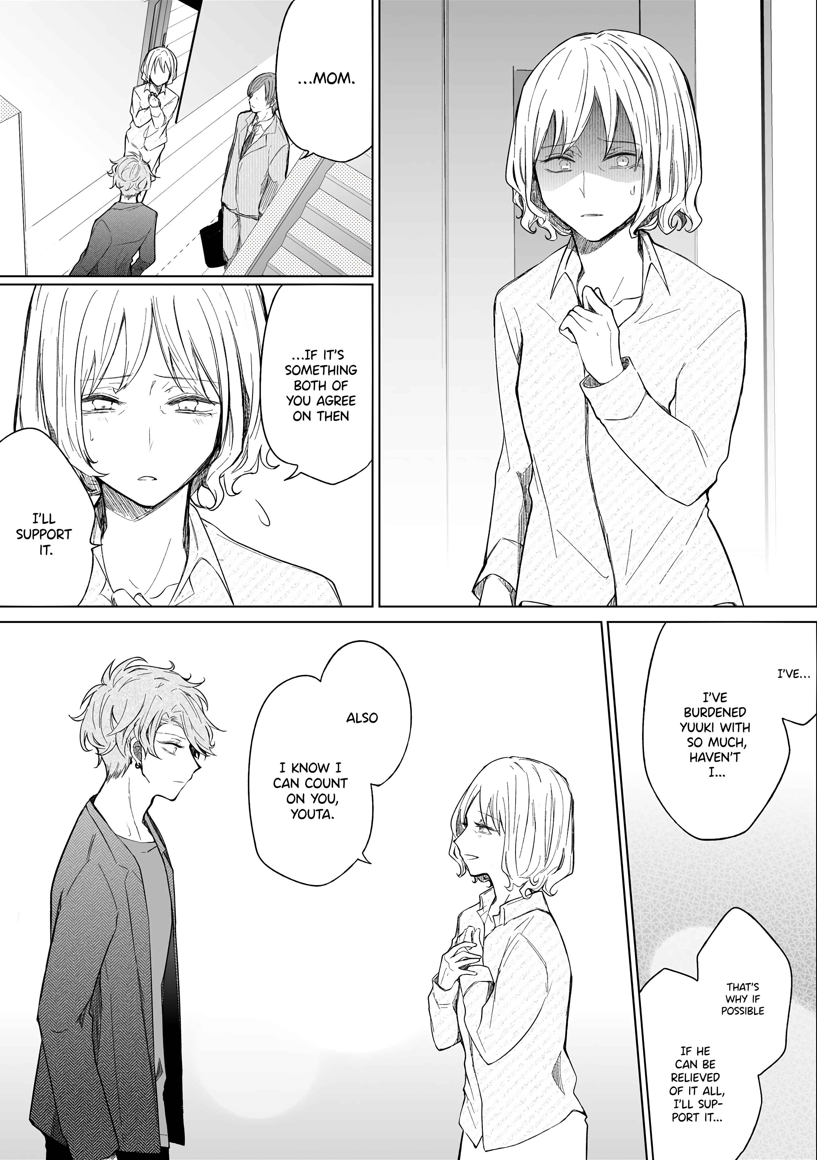 Chapter 97 - Page 3