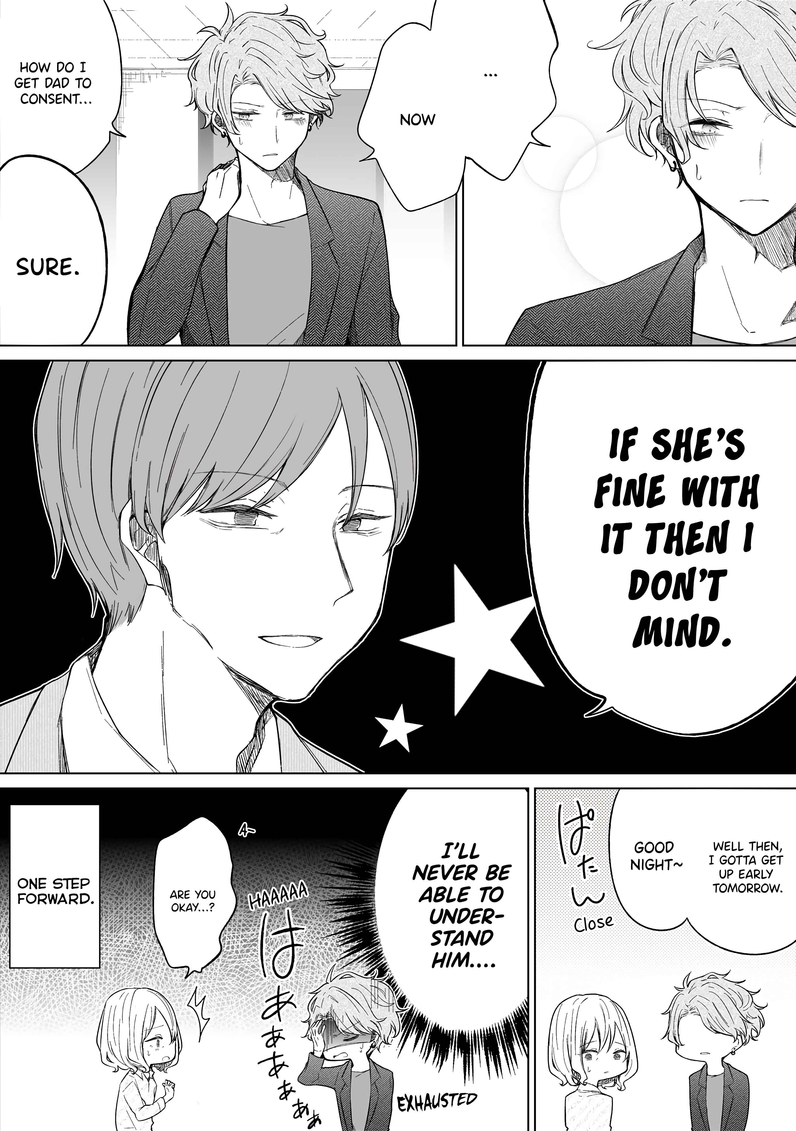 Chapter 97 - Page 4