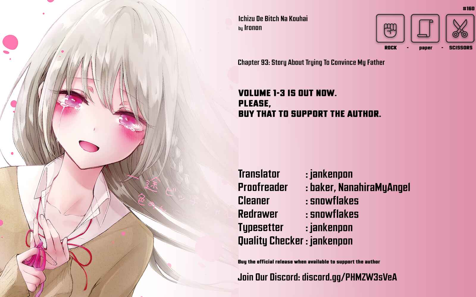 Chapter 97 - Page 5