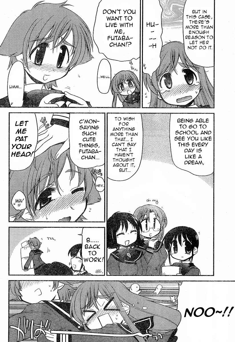 Chapter 4 - Page 4