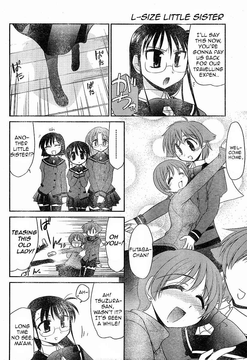 Chapter 4 - Page 6