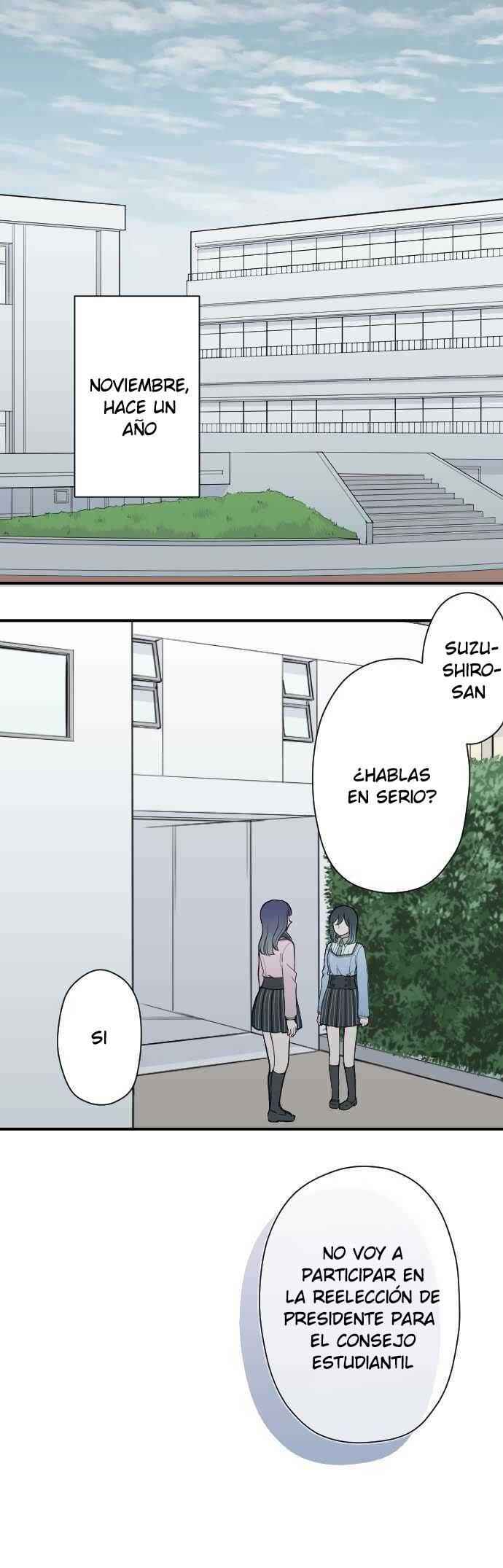Chapter 199 - Page 2