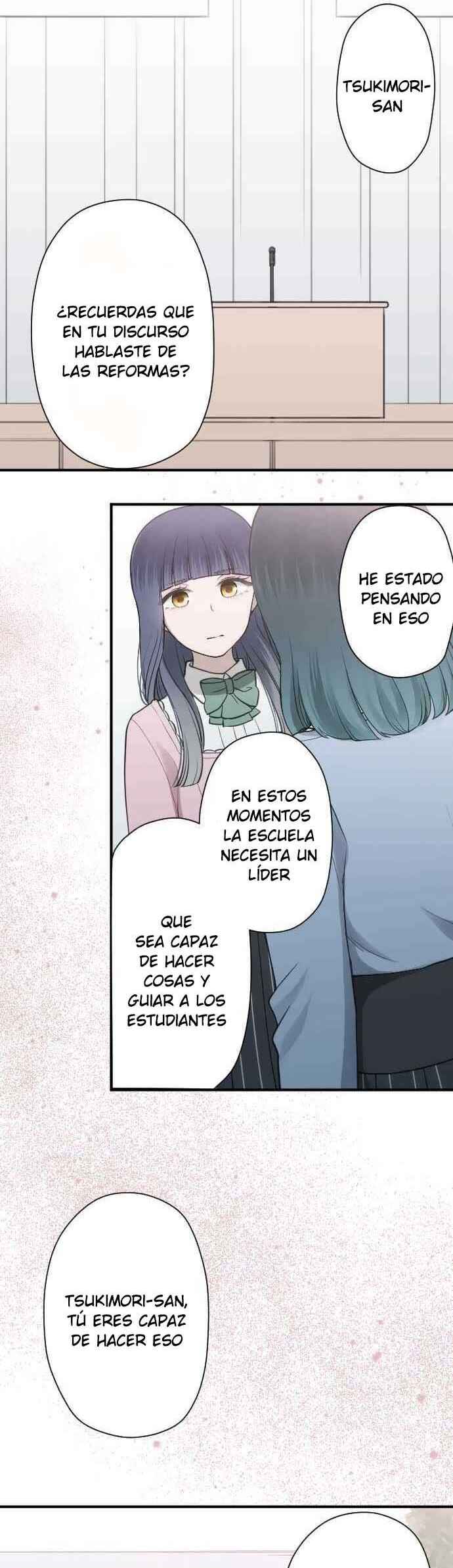 Chapter 199 - Page 6