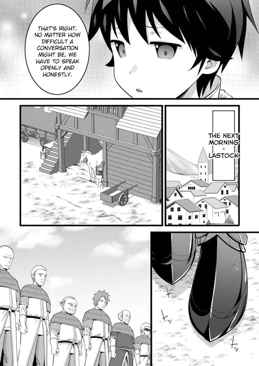 Chapter 47.2 - Page 10