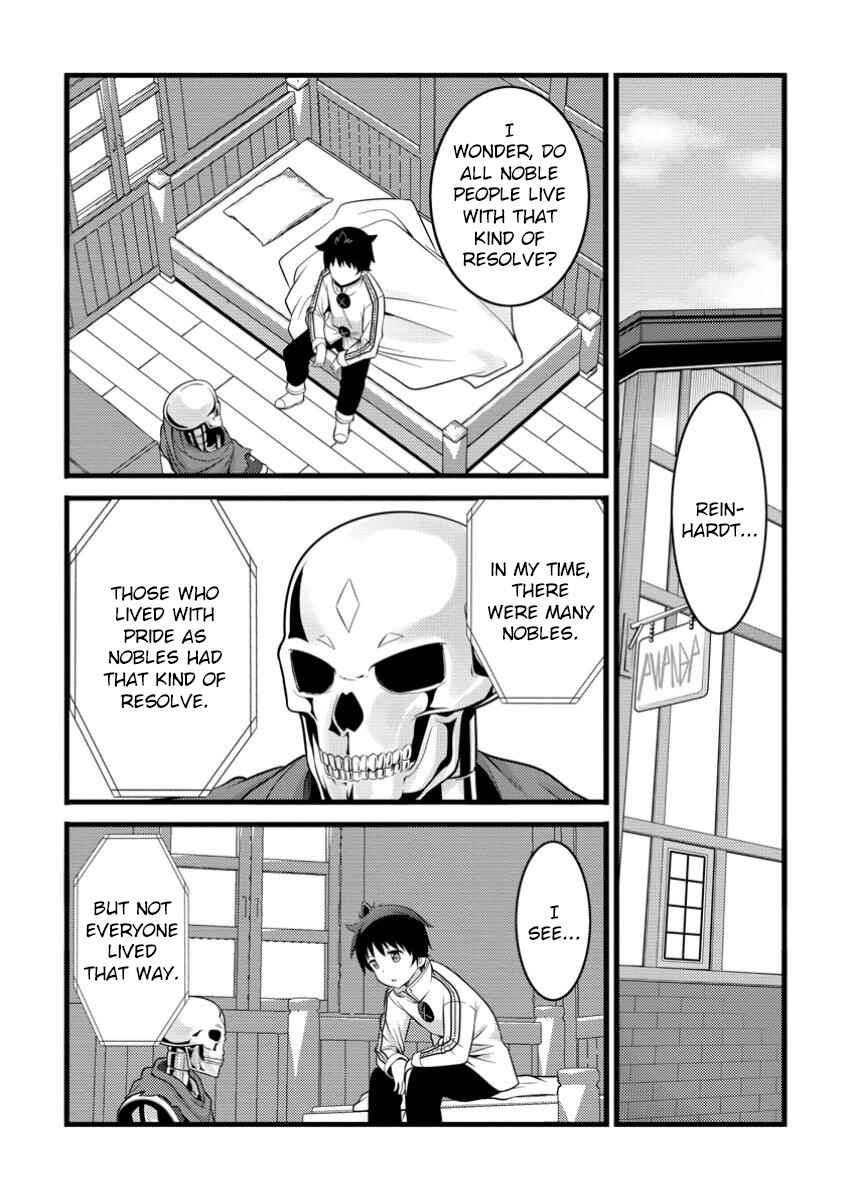 Chapter 47.2 - Page 2