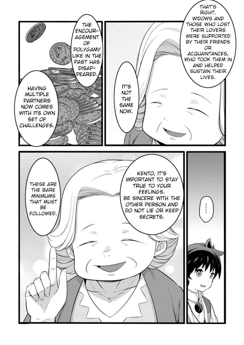 Chapter 47.2 - Page 9