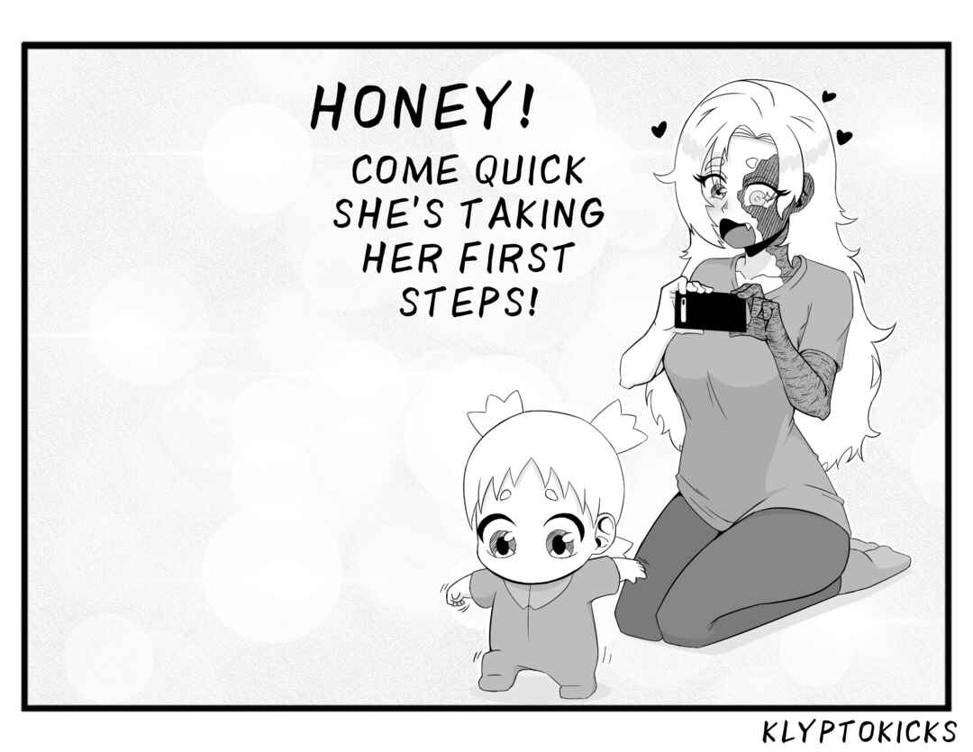 Chapter 0 - Page 7