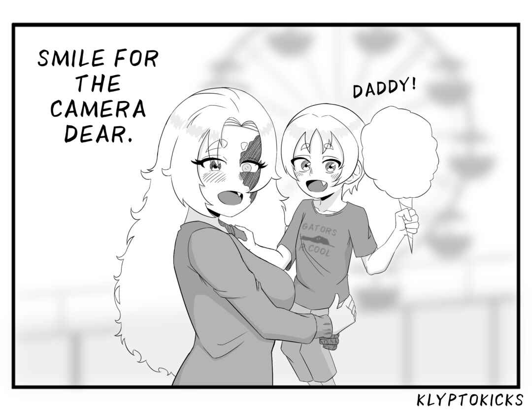 Chapter 0 - Page 8