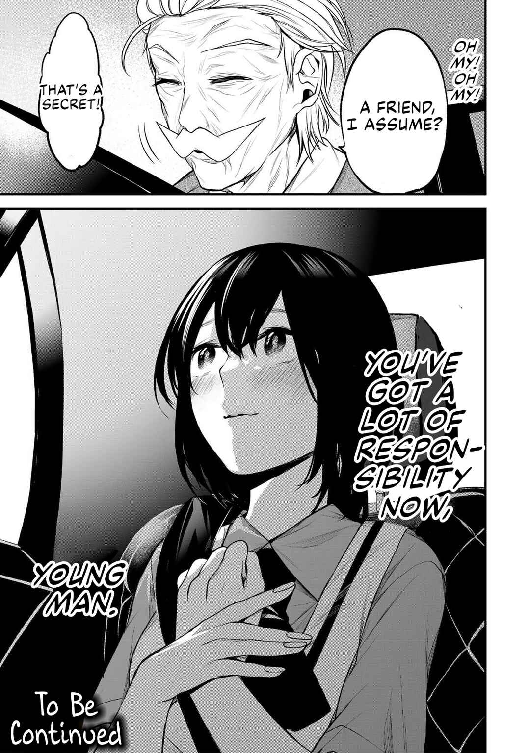 Chapter 33 - Page 17