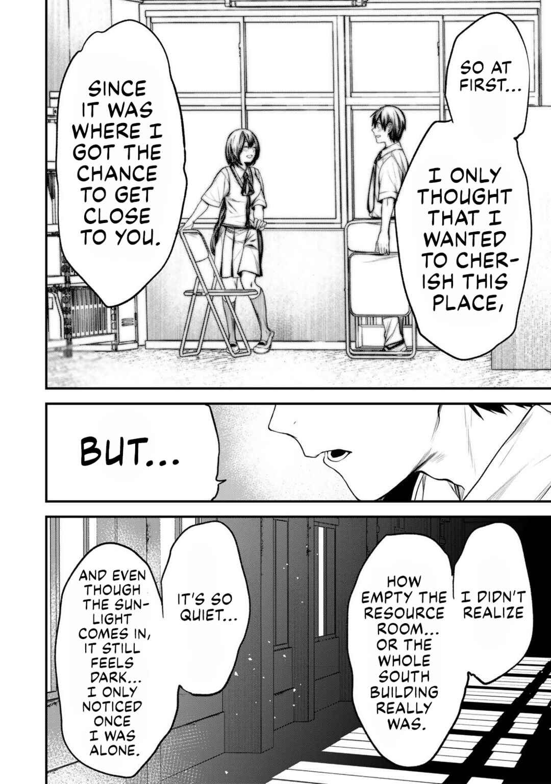 Chapter 33 - Page 4