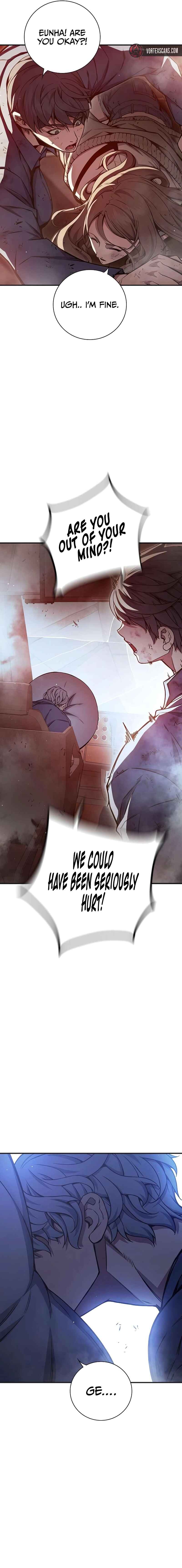 Chapter 22 - Page 11