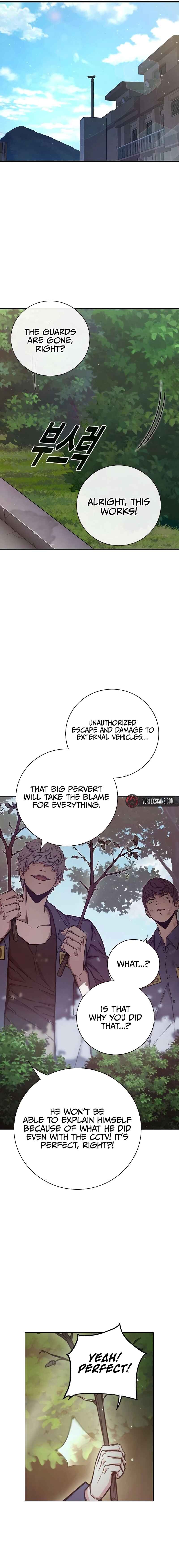 Chapter 22 - Page 13