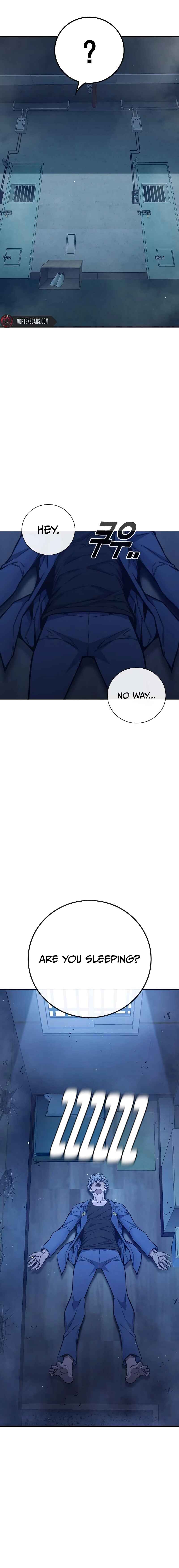Chapter 22 - Page 34
