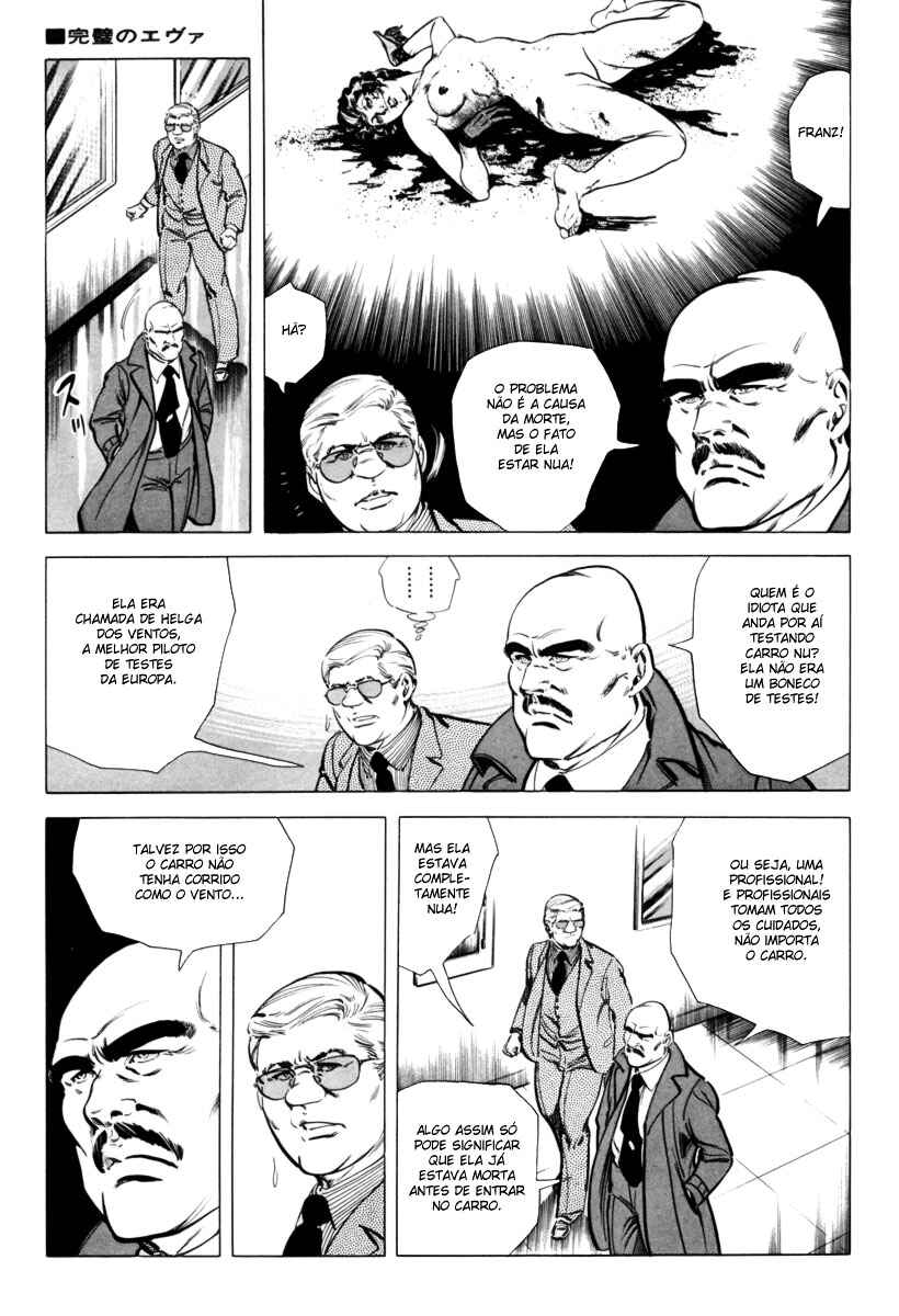 Chapter 12 - Page 11