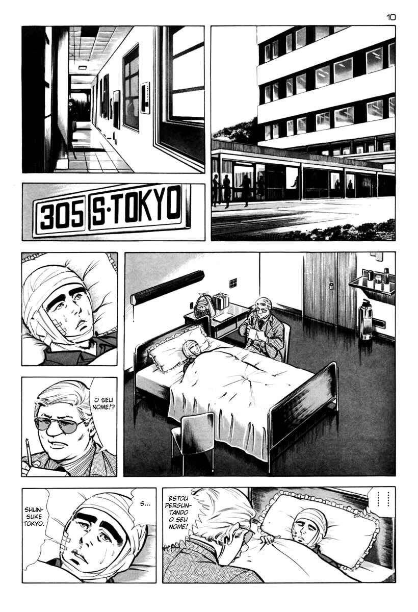 Chapter 12 - Page 12