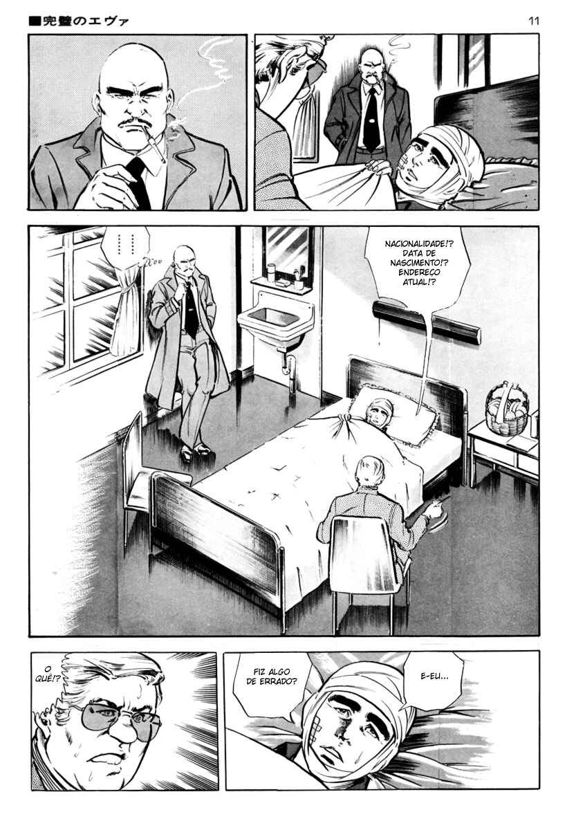Chapter 12 - Page 13