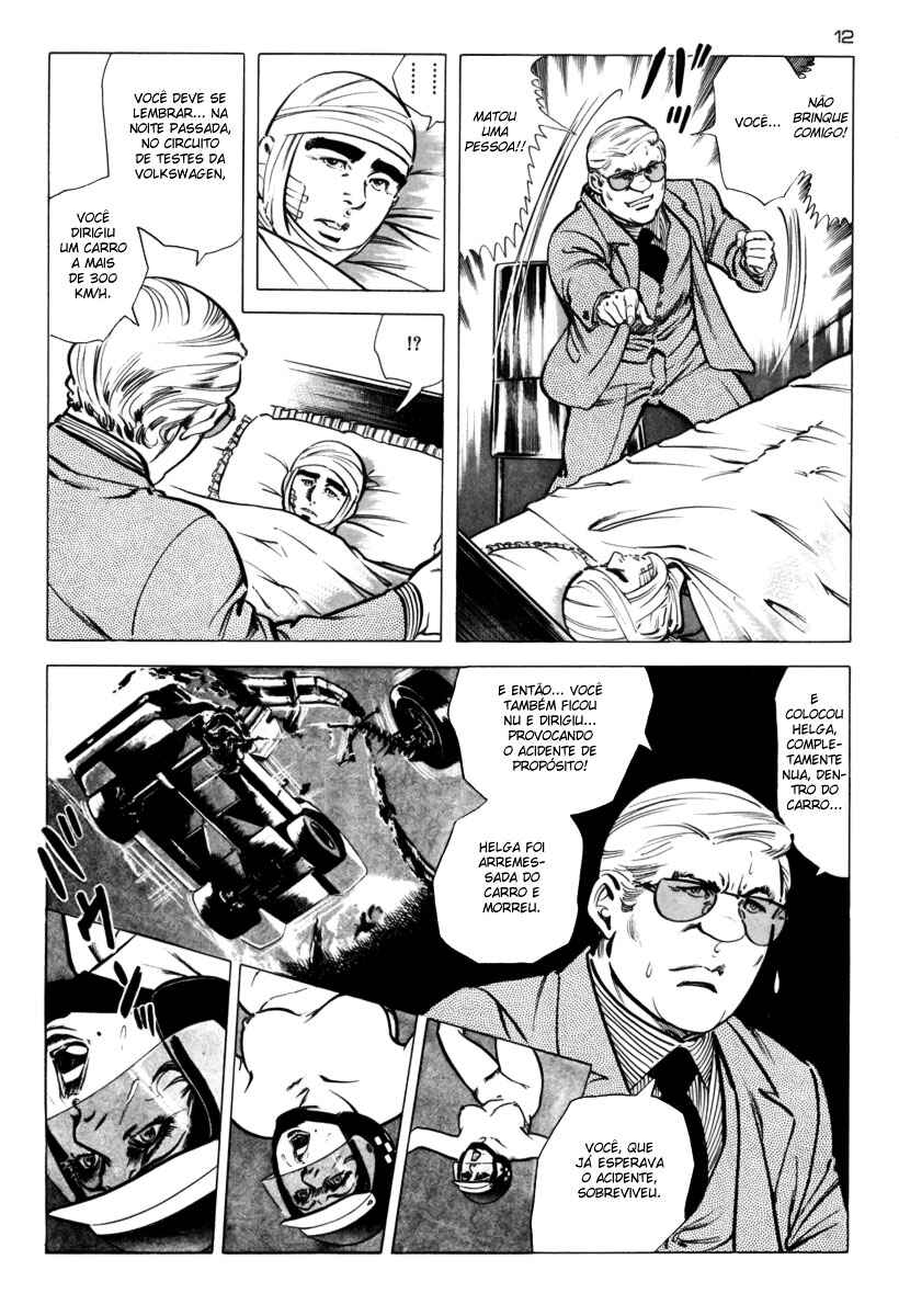 Chapter 12 - Page 14