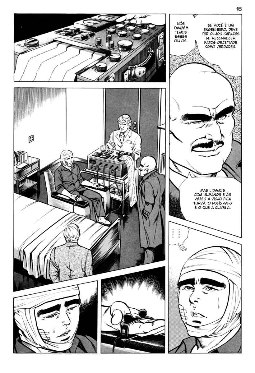 Chapter 12 - Page 18