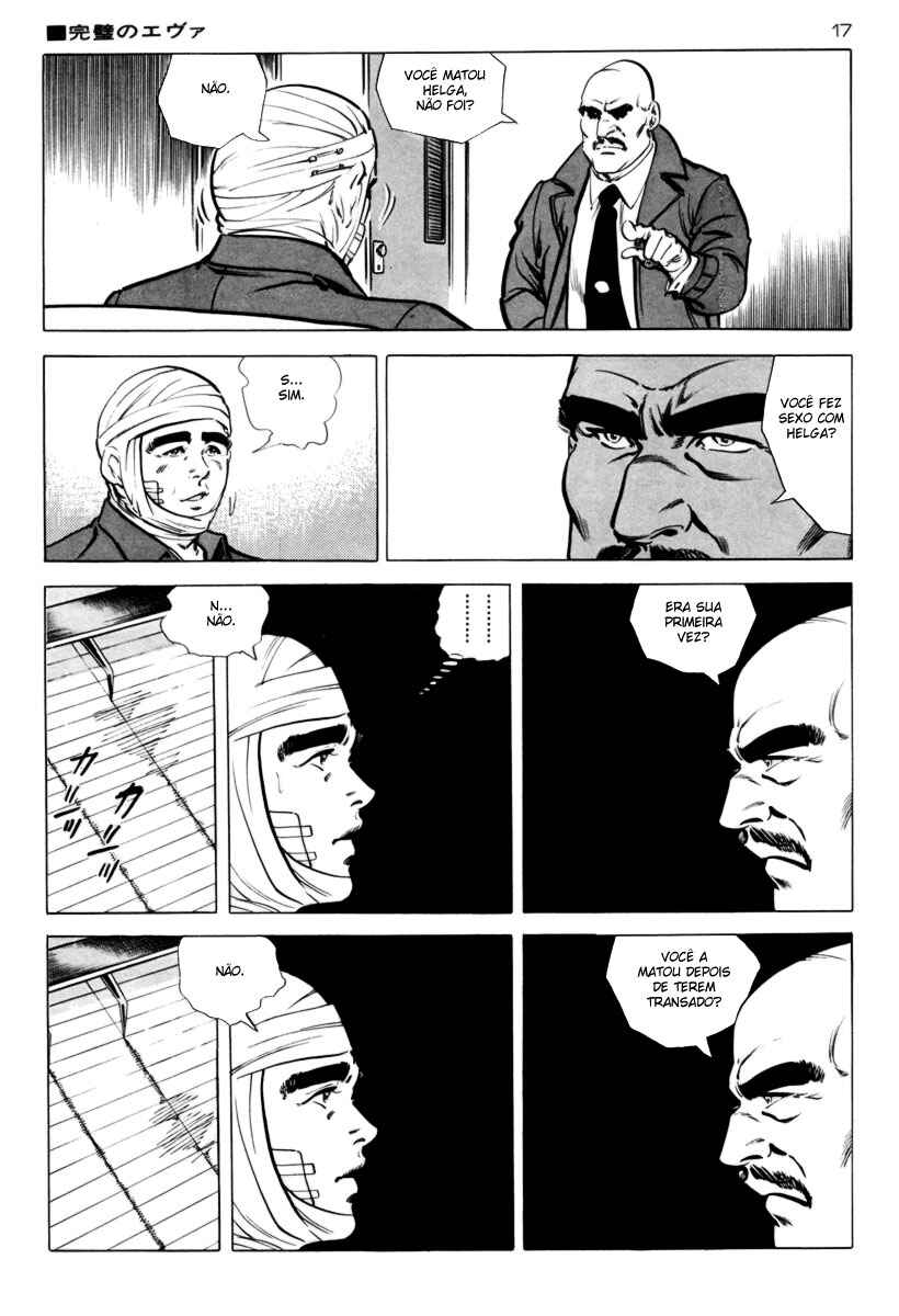 Chapter 12 - Page 19