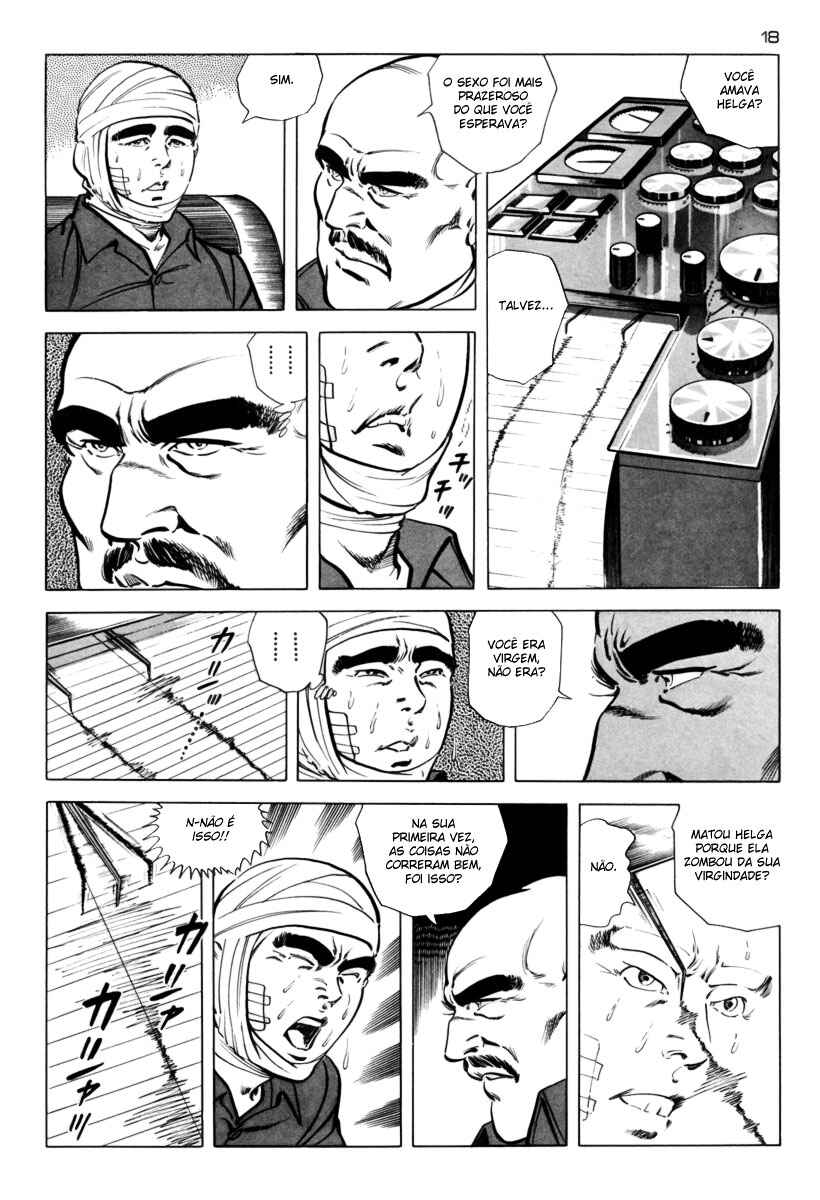 Chapter 12 - Page 20