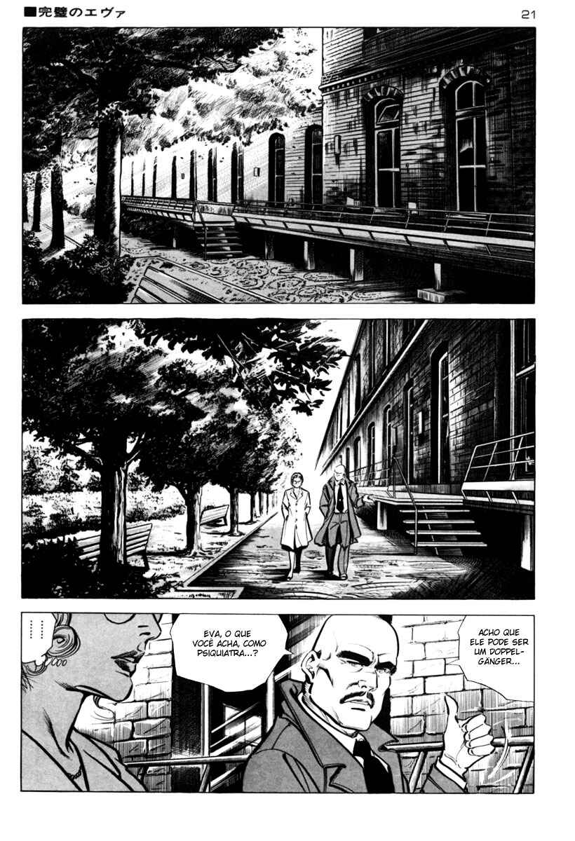 Chapter 12 - Page 23