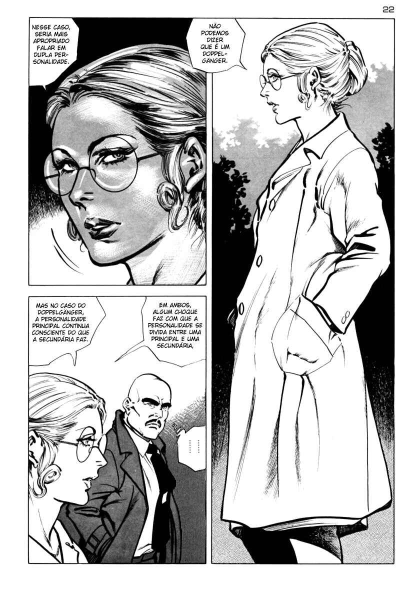 Chapter 12 - Page 24