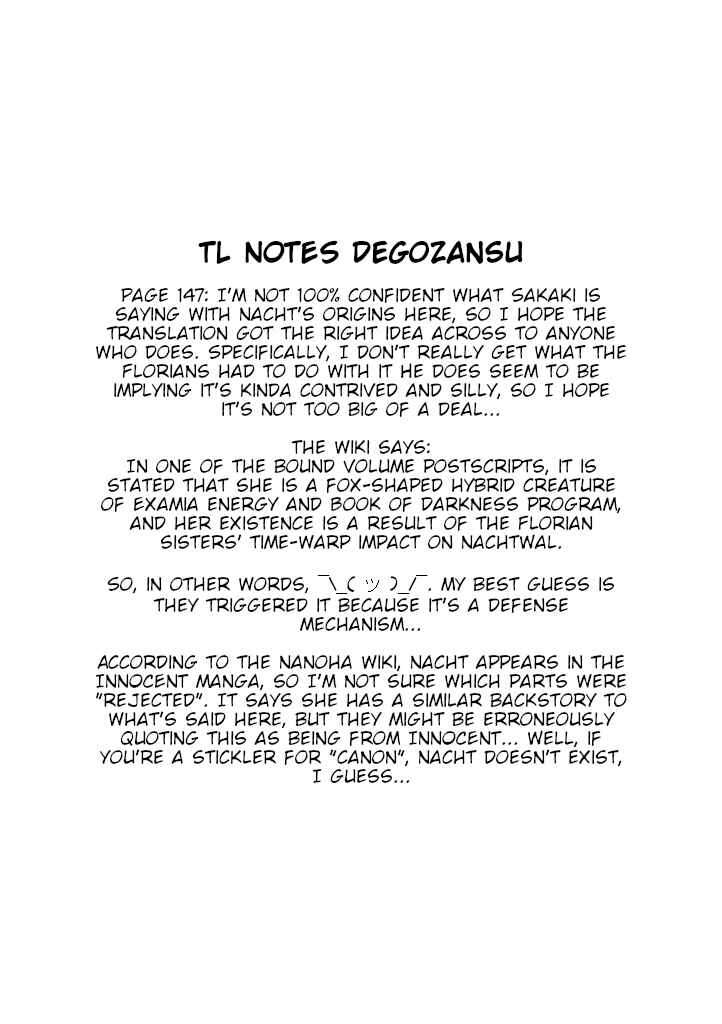 Chapter 16.5 - Page 19