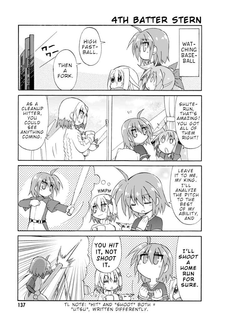 Chapter 16.5 - Page 5