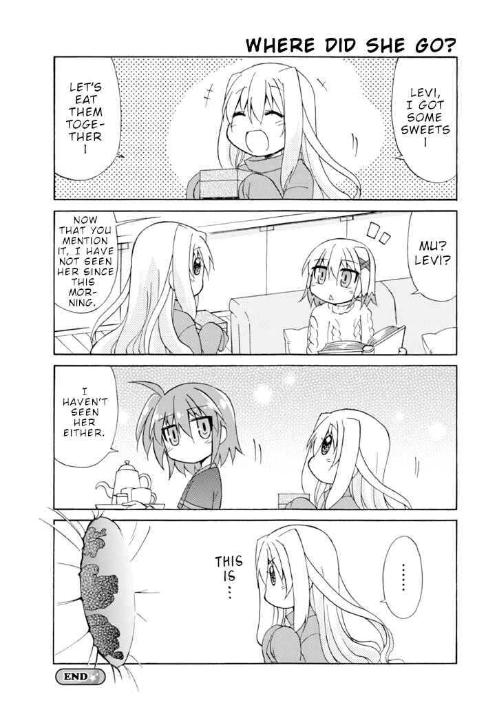Chapter 16.5 - Page 8
