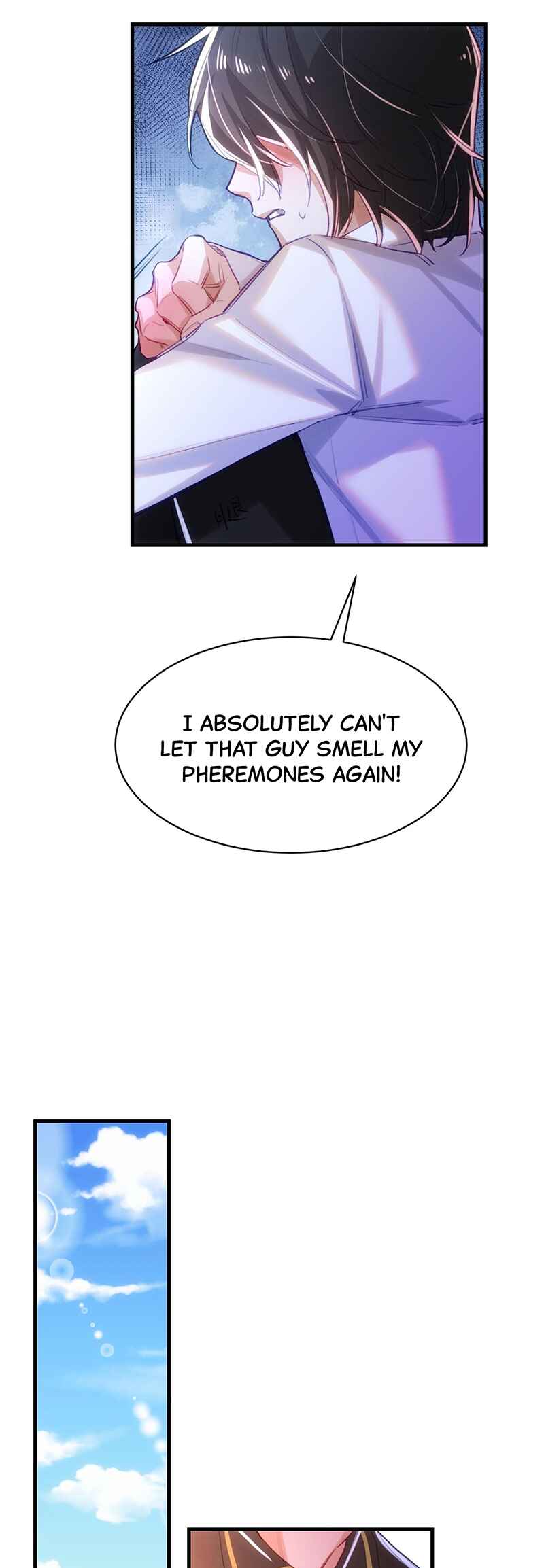 Chapter 5 - Page 7