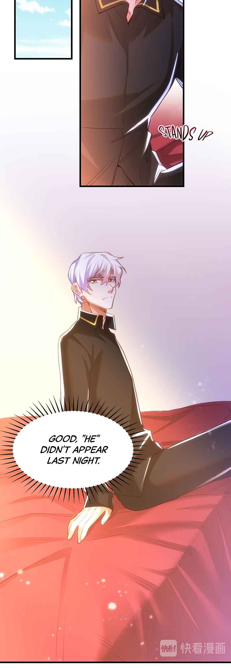 Chapter 5 - Page 8