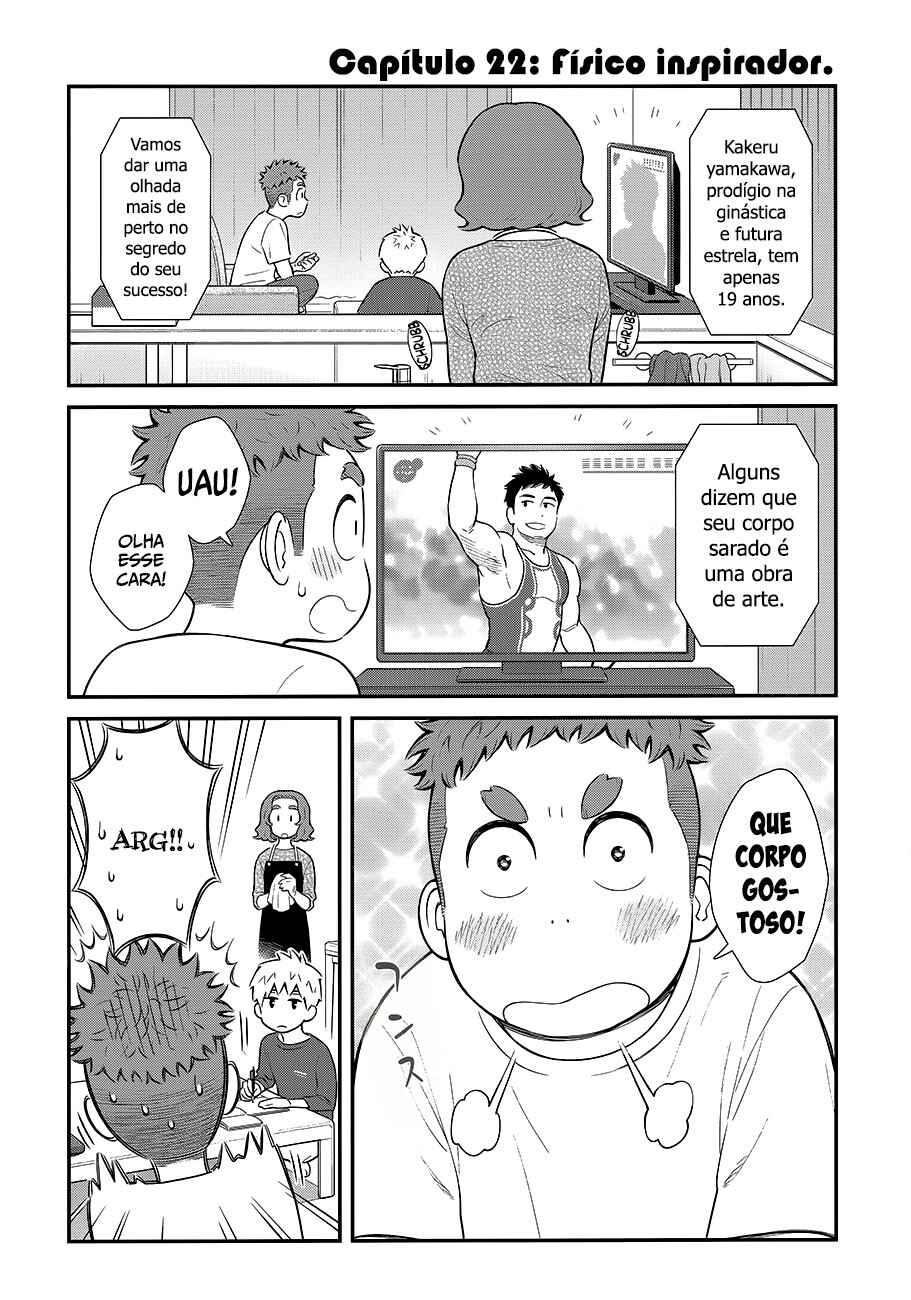 Chapter 22 - Page 3